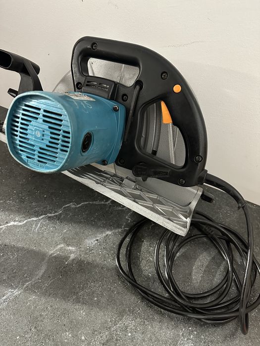 Pilarka Piła Makita 5103R !! Import Dania !!