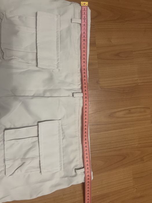 Minus Two штани карго брюки