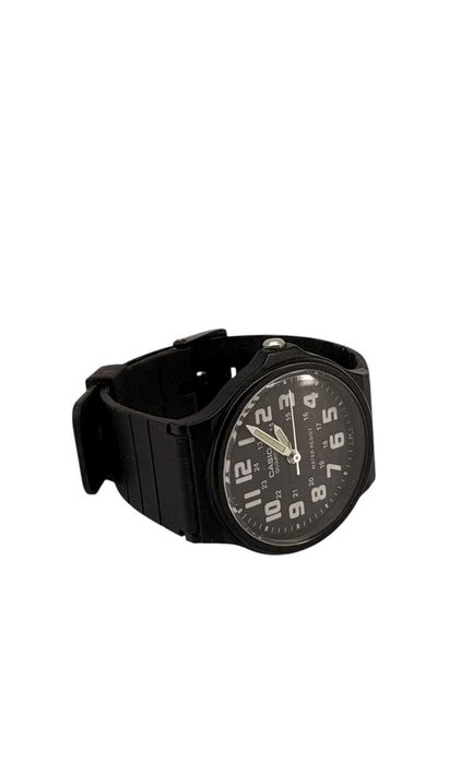 Zegarek Casio MQ-71 1330