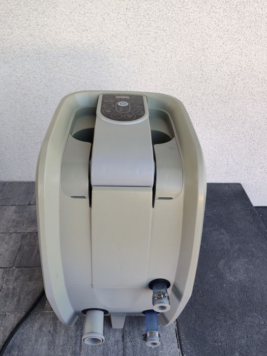Pompa bestway , jacuzzi ley- z spa  model s100202