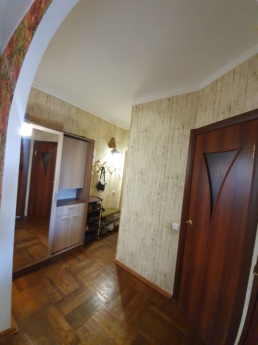 Цена снижена ‼️ 3 к.кв. с ремонтом Одесская ‼️пр. Гагарина д.179