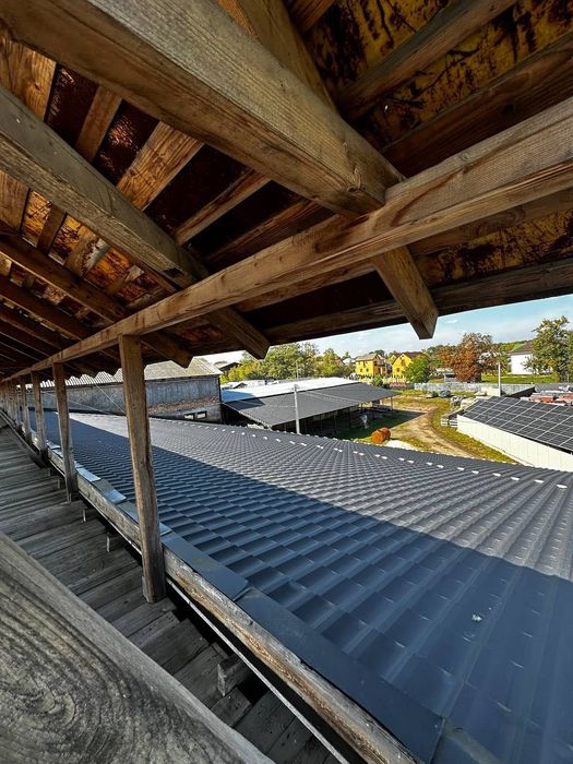 Продаш приміщення