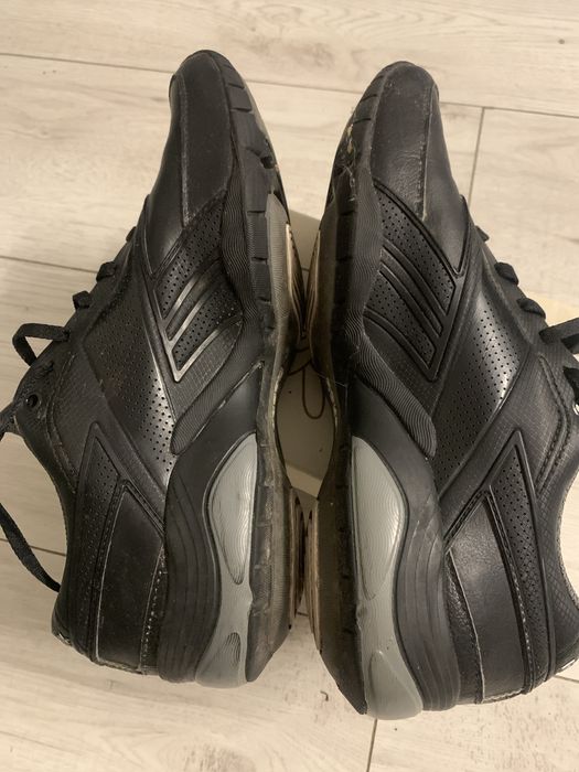 Adidasy reebok r 38,5 dl wkladki 25