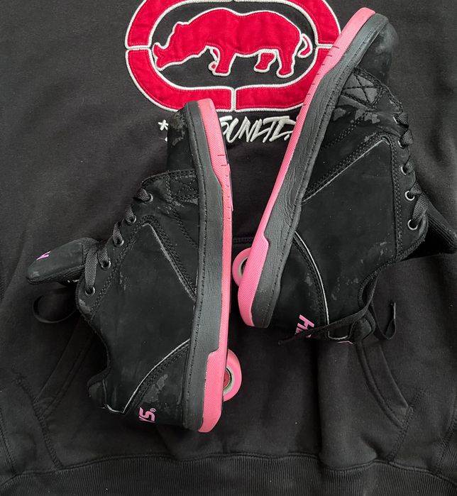 взуття Heelys ‘’