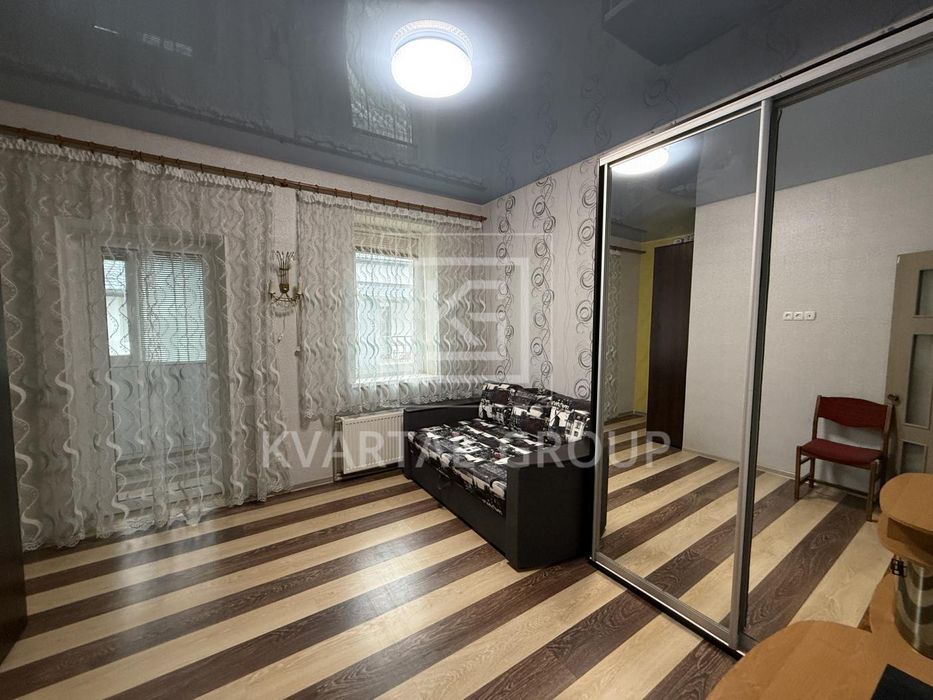 ТаунХаус з ремонтом Гостомель