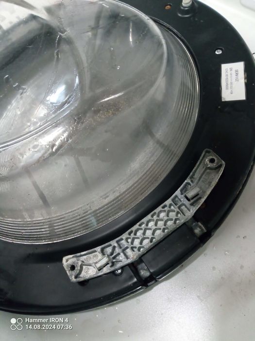 awse7200 drzwi do pralki Whirlpool