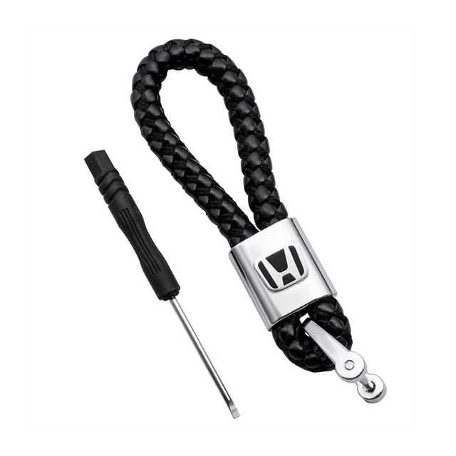 Porta chaves Honda