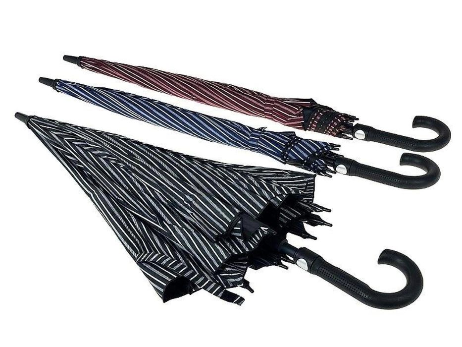 Parasol MIX oprawa: folia