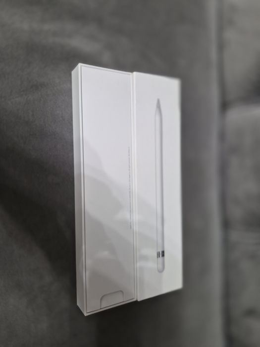 Стилус apple 1 для ipad