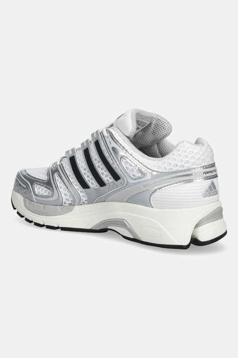 Чоловічі кросівки Adidas