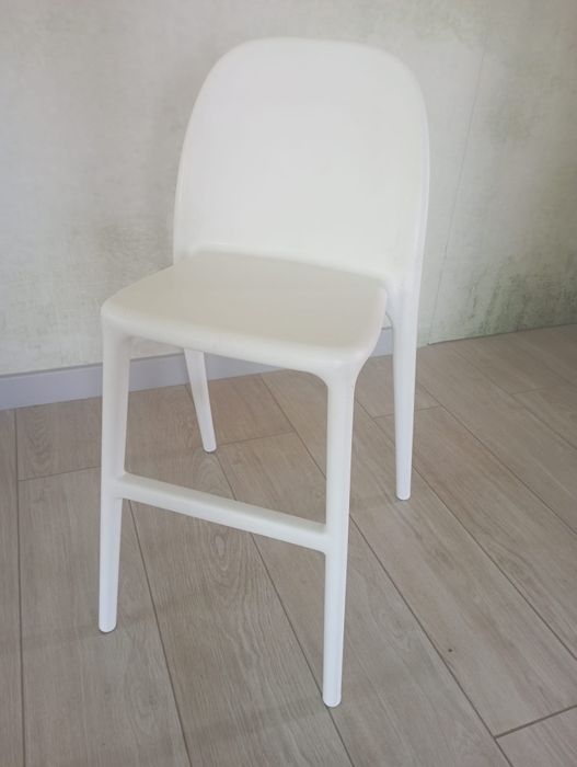 Krzesło Ikea Urban