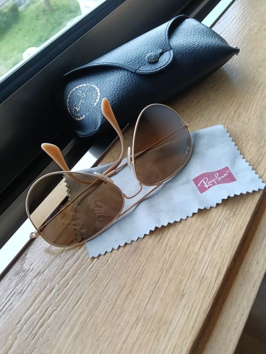 Óculos Ray-ban Feminino