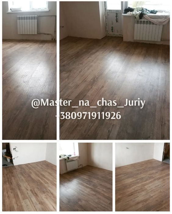 Сантехника, установка счетчиков воды, бойлера, батарей. Сантехник