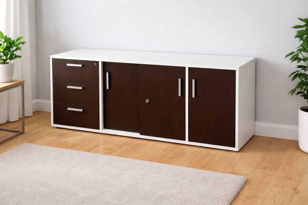 Secretarias/ Mesa | Desde 65€