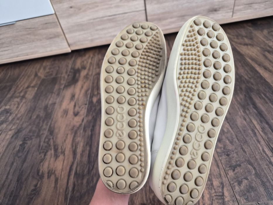 Кросівки Ecco 40р.