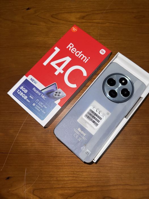 Telemovel novo e bom e barato, aproveitem!