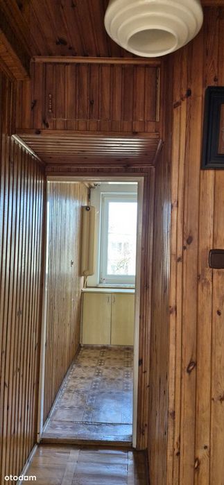 Mieszkanie 47,5 m2 ul.Staffa Mielec