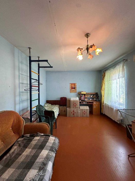 Продам двоповерховий будинок 141 м²|24 сотки|Центр Сурсько-Литовського