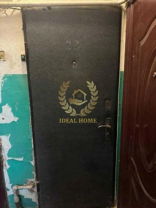 Продаж 1к квартири вул.Київська м.Бровари