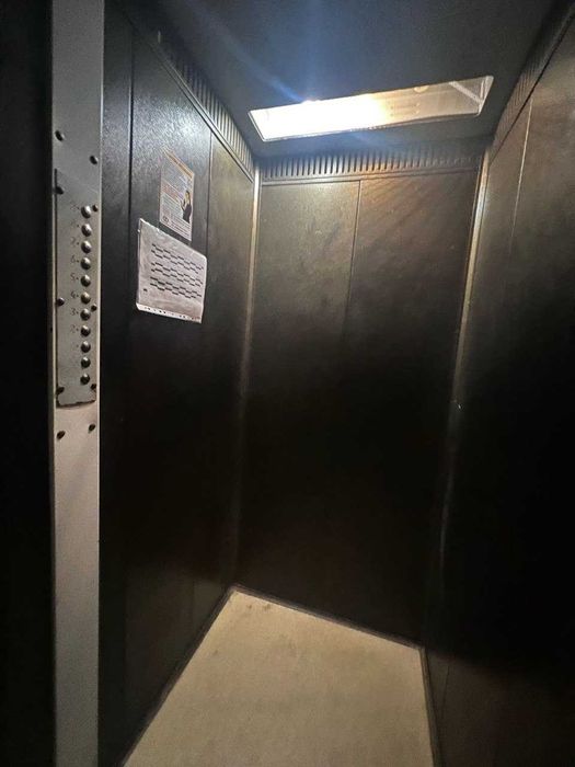Продається 4-кімнатна квартира в Дублянах, вул. Шевченка