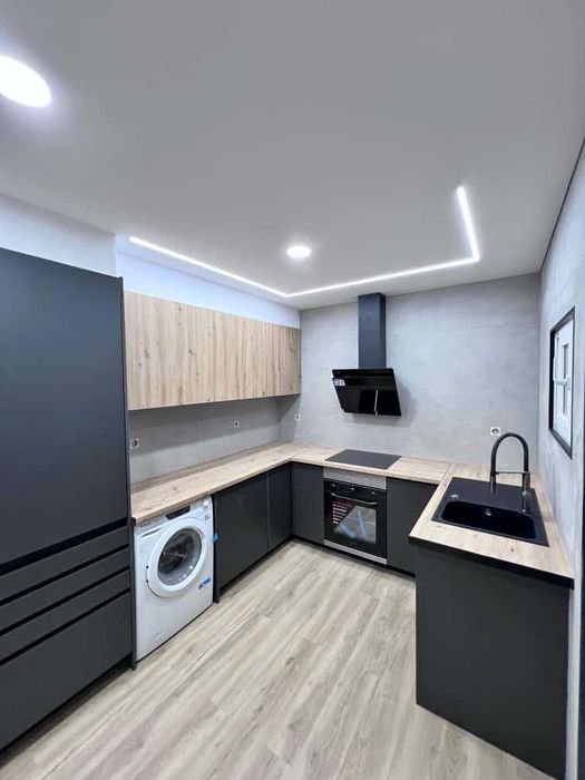 PARALELO SIGILOSO LDA Costrucao Civil-todo o país (Casa Pintura Remodelacao telhados ar condicionado azulejos, ceramica eletrcidade obra e muito mais)