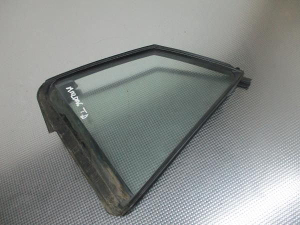 Vidro triangular da porta trás direito MAZDA 6 Sedan (GG)