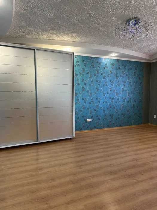 ‼️ Продам 3-к квартиру в новострое возле м. Госпром ул. Залесская 5 ‼️