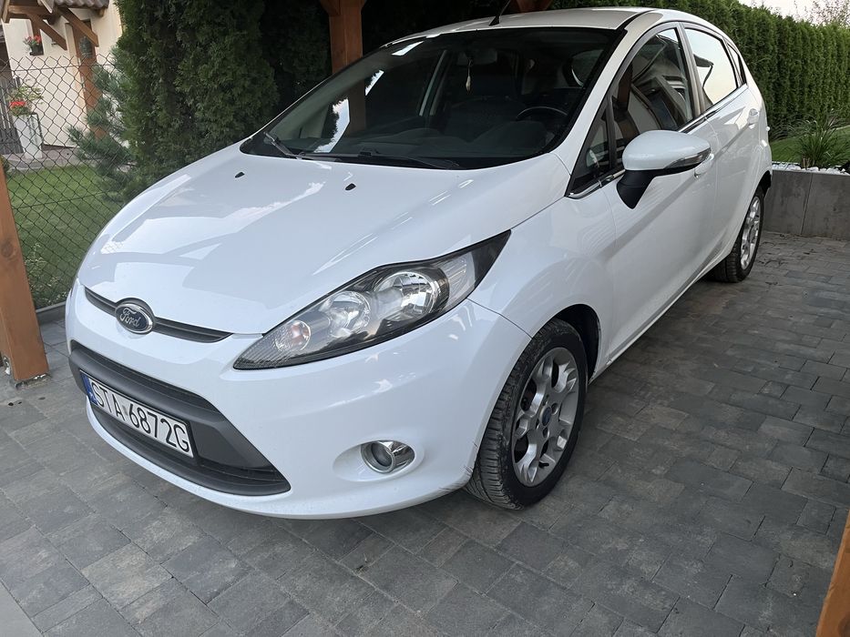 Do wynajecia wypozyczalnia aut