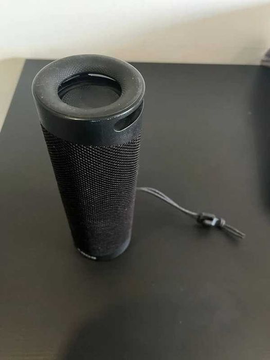 SONY SRS-XB23 Bluetooth