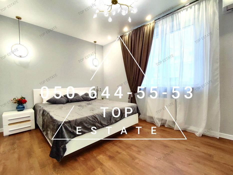 Продам 1 комнатную, Жк Рогатинский, Центр, Научная, Центральный рынок.