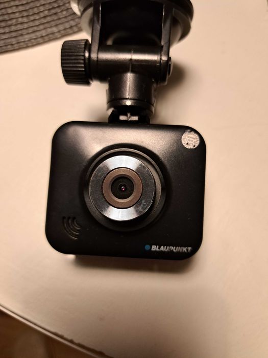 Kamerka , videorejstrator Blaupunkt BP 2.0 Fhd