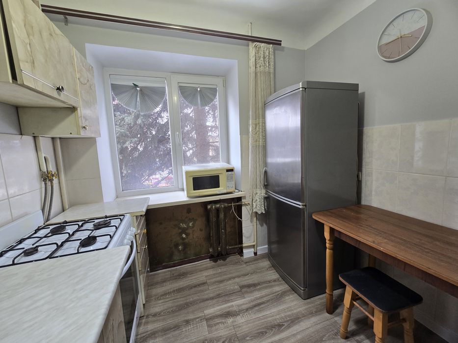 Оренда 1-кім.кв. вул. Галицька до моста