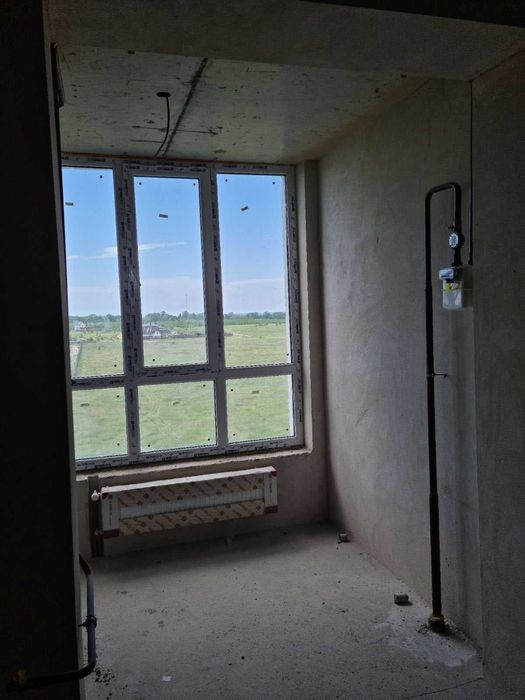 Терміновий продаж 4к квартира в 2 поверхи Жк Львівський Маєток. Без % - Більше