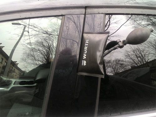 Аварийное(Вскрытие]Открытие Авто