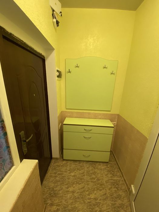 Продам будинок дачу курінь від власника Совіньон-3 причал 122