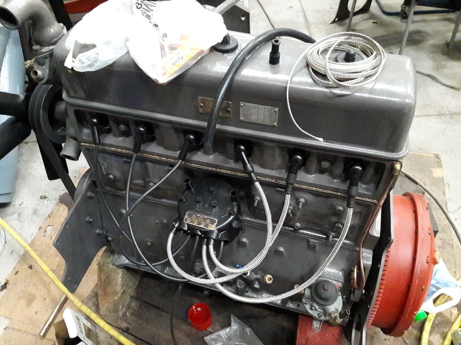 Instalacje elektryczne w pojazdach – wykonanie, naprawa, modyfikacje