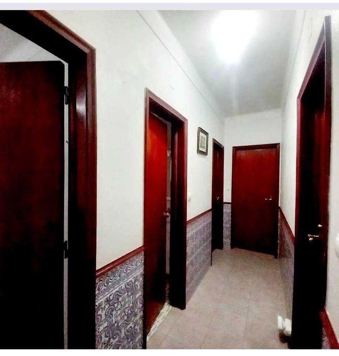 Quarto para arrendar despesas incluidas perto aeroporto lisboa