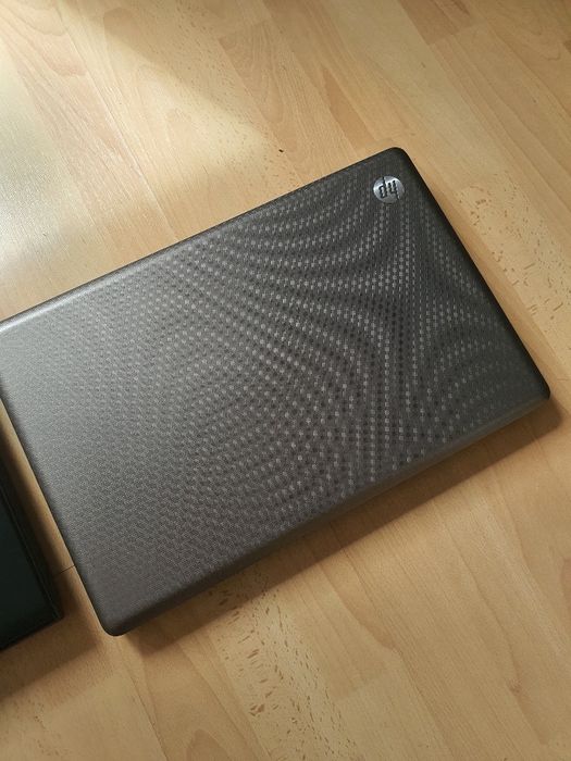 Laptop HP G72 Fujitsu Amilo Notebook Li 3710