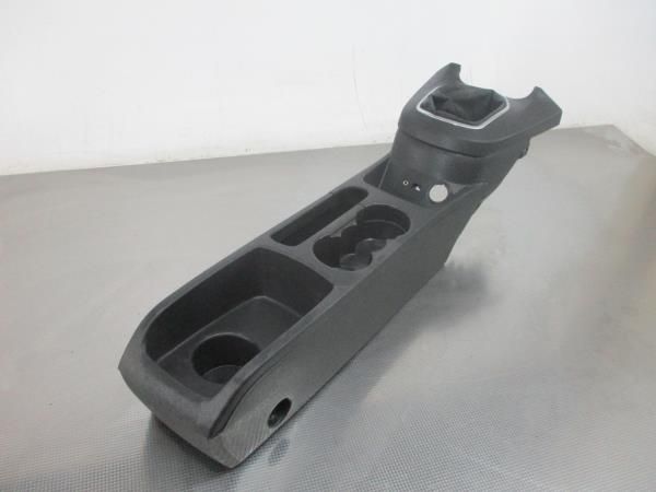 Consola central FORD Fiesta VI (CB1, CCN)