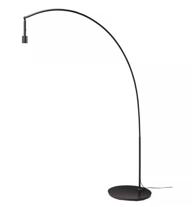 Lampa podlogowa Skaftet IKEA