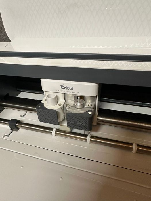 Cricut Maker Original