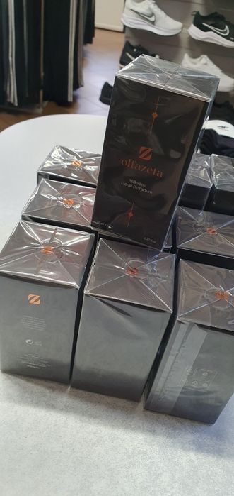 Perfum Chogan Creed Aventus