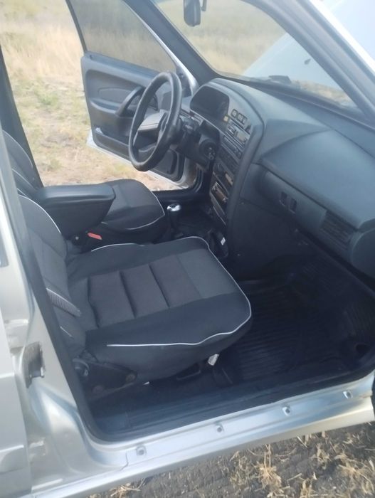 Продам  ВАЗ 2115