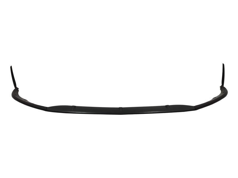 Spoiler Mercedes C W205 C205 A205 (2014 a 2018)
