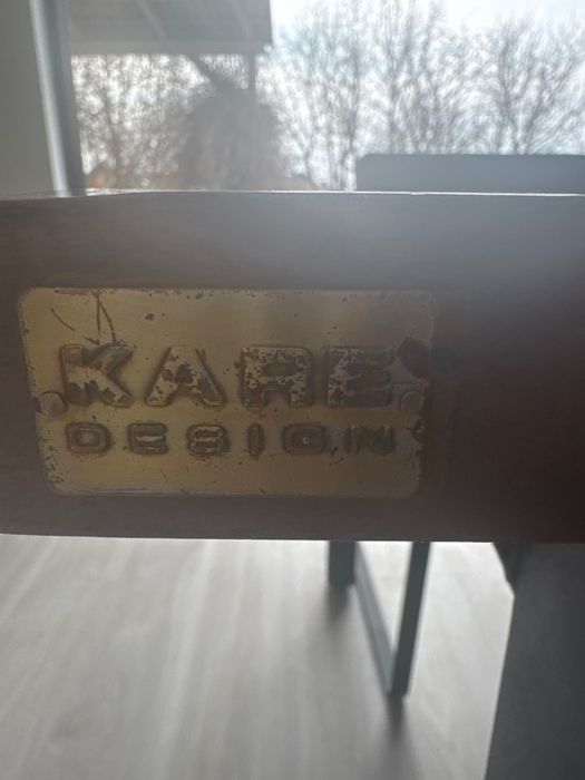 Stół do jadalni nowoczesny