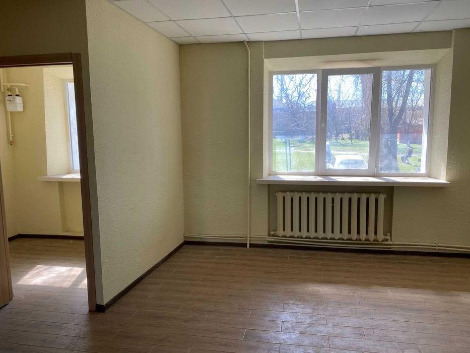 Здається в оренду приміщення 60-120 м2