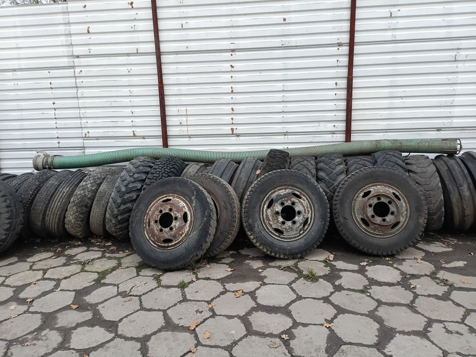 Aparaty prasy z 224 kostka gwarancja