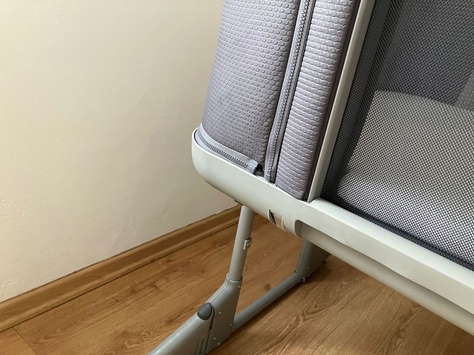 Cama Next2Me Forever