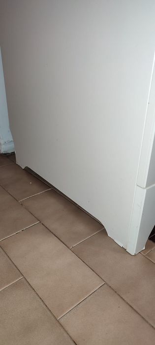 Roupeiro criança IKEA