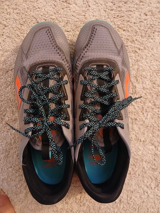 Ténis Reebok Floatride Energy nano